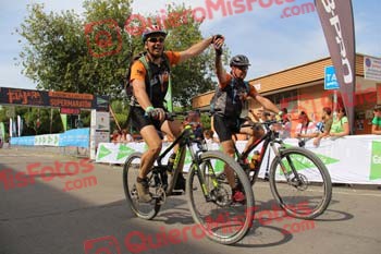 MIGUEL PUERTA SANTAMARIA Talajara 2017 2 35474