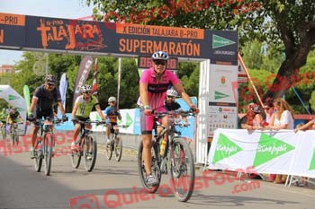 JOSE RAMON GOMEZ RICO SANCHEZ Talajara 2017 2 35477
