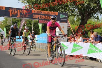 JOSE RAMON GOMEZ RICO SANCHEZ Talajara 2017 2 35478