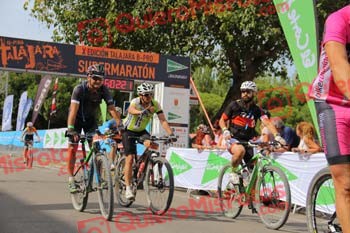 JOSE RAMON GOMEZ RICO SANCHEZ Talajara 2017 2 35480