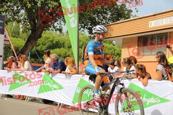 RAUL FERNANDEZ SASTRE Talajara 2017 2 35483
