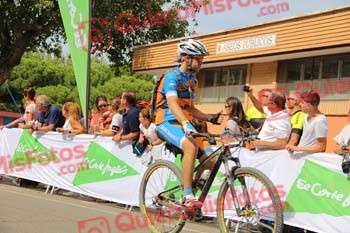 RAUL FERNANDEZ SASTRE Talajara 2017 2 35484