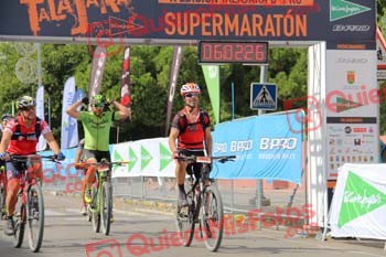 JUAN CARLOS LOPEZ GARCIA Talajara 2017 2 35488