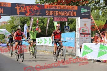JUAN CARLOS LOPEZ GARCIA Talajara 2017 2 35489