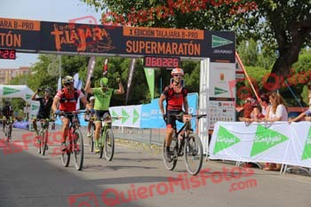 JUAN CARLOS LOPEZ GARCIA Talajara 2017 2 35490