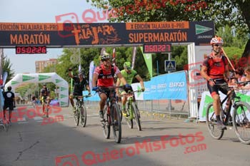 JUAN CARLOS LOPEZ GARCIA Talajara 2017 2 35491