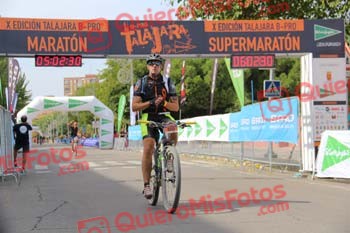 OSCAR CARRENO REDONDO Talajara 2017 2 35498