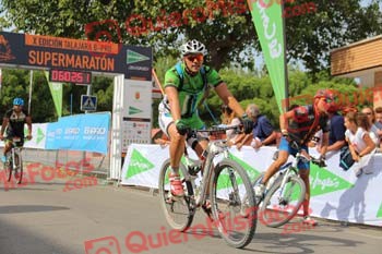 JORGE GALISTEO DE CABO Talajara 2017 2 35502