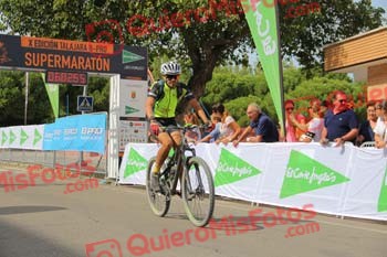 JOSE GODOY TOME Talajara 2017 2 35508
