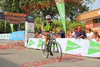 JOSE GODOY TOME Talajara 2017 2 35509