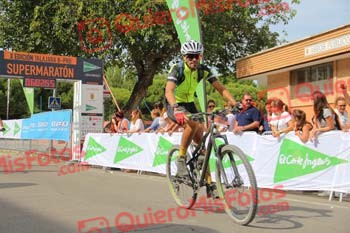 JOSE GODOY TOME Talajara 2017 2 35510