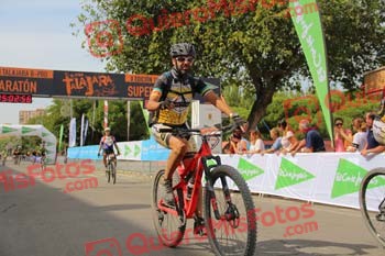 JORGE MUNOZ Talajara 2017 2 35513