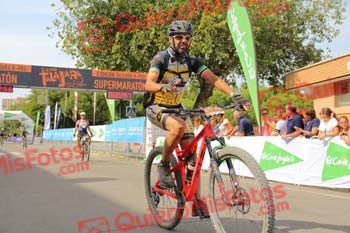 JORGE MUNOZ Talajara 2017 2 35514