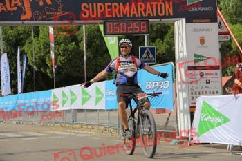 IGNACIO SANCHEZ FDEZ.-MELLADO Talajara 2017 2 35515