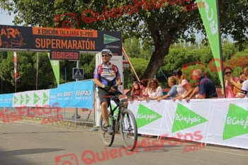IGNACIO SANCHEZ FDEZ.-MELLADO Talajara 2017 2 35516