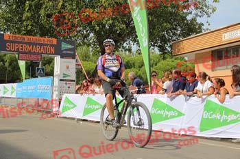 IGNACIO SANCHEZ FDEZ.-MELLADO Talajara 2017 2 35517