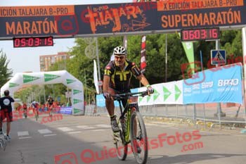 JOSE CARLOS RODRIGO PEDRERO Talajara 2017 2 35525