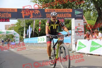 JOSE CARLOS RODRIGO PEDRERO Talajara 2017 2 35526