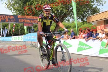 JOSE CARLOS RODRIGO PEDRERO Talajara 2017 2 35527