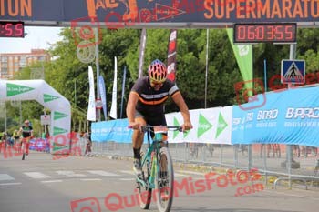 JUAN CASCO TORRES Talajara 2017 2 35539