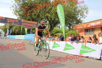 JUAN CASCO TORRES Talajara 2017 2 35541