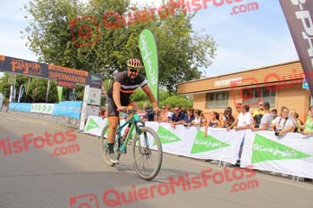 JUAN CASCO TORRES Talajara 2017 2 35542