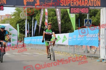SANTIAGO GOMEZ JIMENEZ Talajara 2017 2 35543