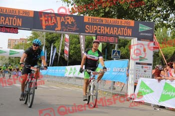 SANTIAGO GOMEZ JIMENEZ Talajara 2017 2 35544
