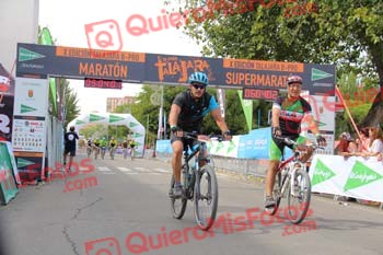 SANTIAGO GOMEZ JIMENEZ Talajara 2017 2 35545