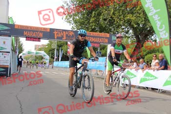 SANTIAGO GOMEZ JIMENEZ Talajara 2017 2 35546