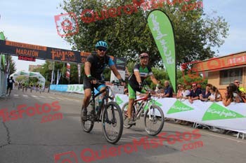 SANTIAGO GOMEZ JIMENEZ Talajara 2017 2 35547