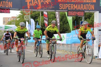 FRANCISCO JOSE ROMERO COBOS Talajara 2017 2 35549