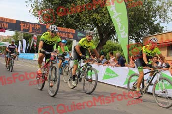 FRANCISCO JOSE ROMERO COBOS Talajara 2017 2 35551