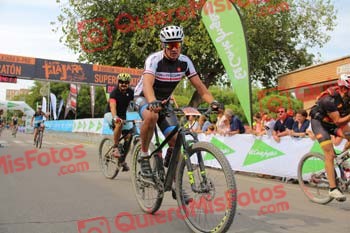 JUAN CARLOS ASTUDILLO LOPEZ Talajara 2017 2 35553