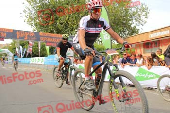 JUAN CARLOS ASTUDILLO LOPEZ Talajara 2017 2 35554