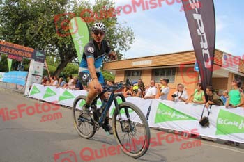 MANUEL MORENO RODRIGO Talajara 2017 2 35558