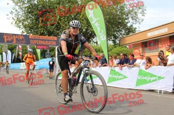 LUIS PARRILLA JIMENEZ Talajara 2017 2 35565