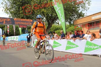SANTIAGO JAVIER MORON GORDO Talajara 2017 2 35567