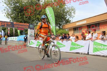SANTIAGO JAVIER MORON GORDO Talajara 2017 2 35568