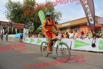 SANTIAGO JAVIER MORON GORDO Talajara 2017 2 35569