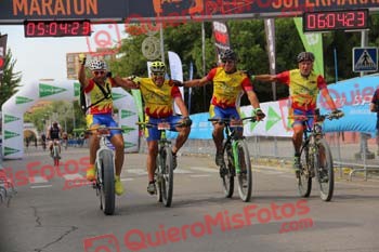 JESUS ABENGOZAR TEJADO Talajara 2017 2 35570