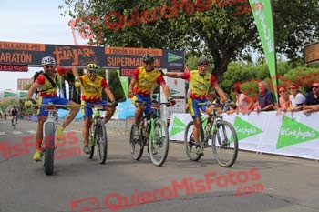 JESUS ABENGOZAR TEJADO Talajara 2017 2 35573