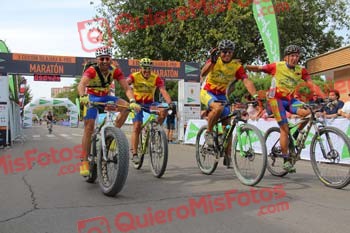 JESUS ABENGOZAR TEJADO Talajara 2017 2 35574