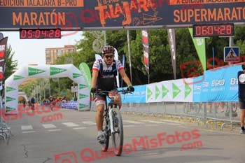 JUAN ANTONIO BRAVO DIEGUEZ Talajara 2017 2 35575