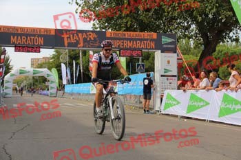 JUAN ANTONIO BRAVO DIEGUEZ Talajara 2017 2 35576