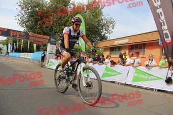 JUAN ANTONIO BRAVO DIEGUEZ Talajara 2017 2 35578