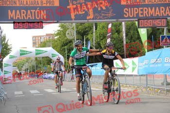 JOSE ANTONIO HORCAJO GOMEZ Talajara 2017 2 35583