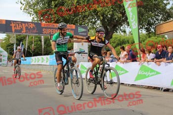 JOSE ANTONIO HORCAJO GOMEZ Talajara 2017 2 35585