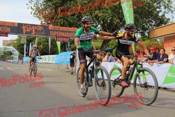JOSE ANTONIO HORCAJO GOMEZ Talajara 2017 2 35586