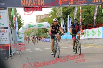 JORGE GUTIERREZ DE LA NAVA Talajara 2017 2 35589
